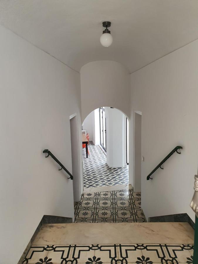 Casa Da Freiria Villa Évora Exteriör bild