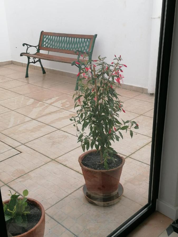 Casa Da Freiria Villa Évora Exteriör bild